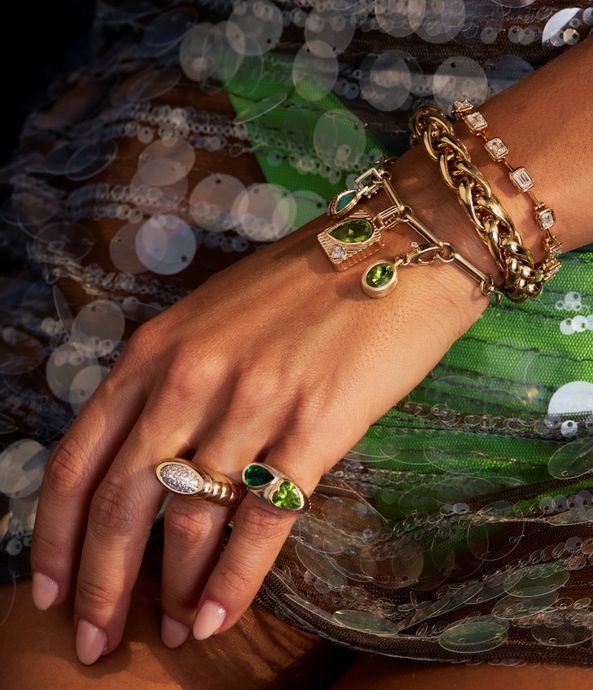 01.08 - BW MKT MODELO20078